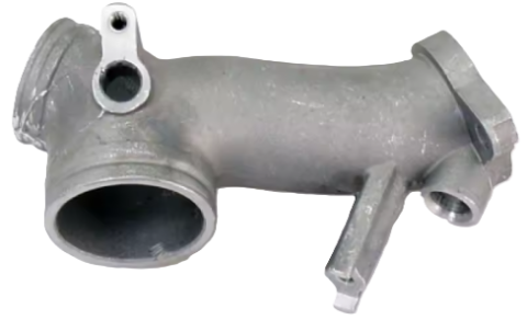 GALERIE ADMISIE CFMOTO UTV / ATV 800/820/850 2013-2025 [1]