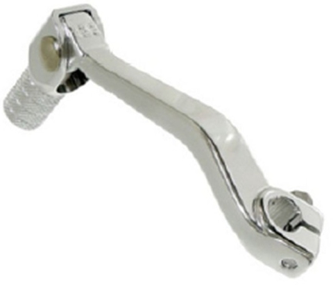 Pedala pornire/ schimbator - PEDALA SCHIMBATOR HONDA CRF 150 F '03-'17, CRF 230 F '03-'19