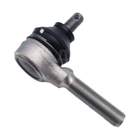 CF MOTO - CAP BARA CFMOTO UFORCE 500 / 800 2015-2018