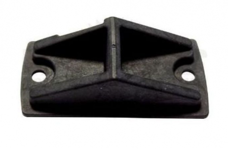 Accesorii - GARNITURA POMPA AMBREIAJ MAGURA KTM/HUSABERG/HUSQWARNA