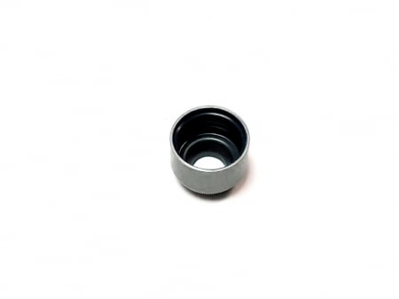 SIMERING SUPAPA APRILIA LEONARDO 250 / PEGASO 650 / YAMAHA SZR 600 , YFM 660 , YFM 550 /700 [1]