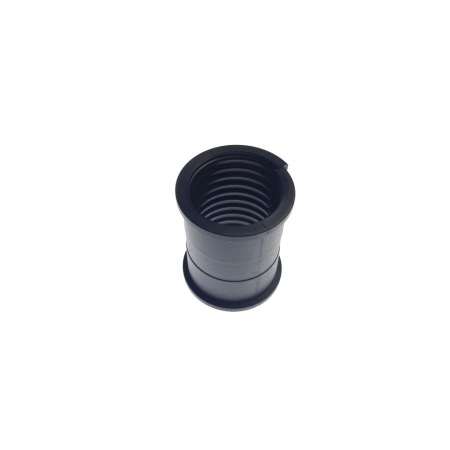 BUCSA  AX GHIDON COLOANA DIRECTIE  TGB  250 / 425 / 550 / 600 / 1000 [3]