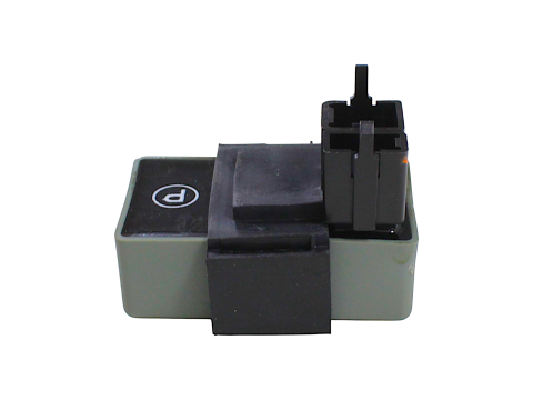 ATV-uri (Piese) - UNITATE CONTROL SCHIMBATOR VITEZE KYMCO KXR 250 / MAXXER 300 T3B / MXU250/300