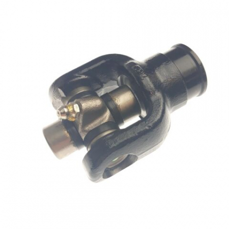 CUPLAJ CARDAN TGB 425 / 550 [1]