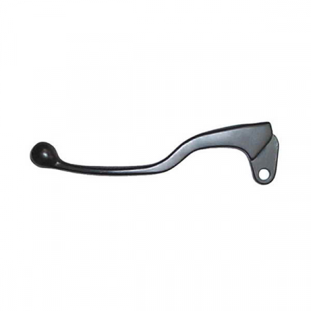 Manete - MANETA AMBREIAJ YAMAHA DT125R '89-'92, XT 350/600/660