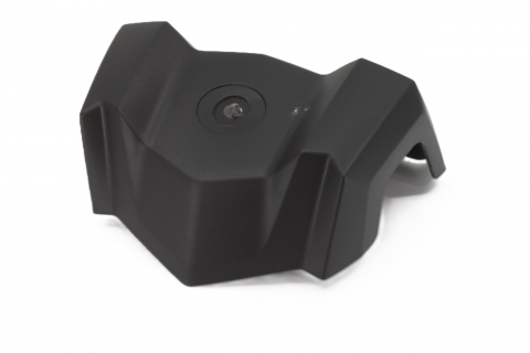 Suspensie si cadru - CAPAC GHIDON CFMOTO CFORCE 850 / 1000 2017-2024