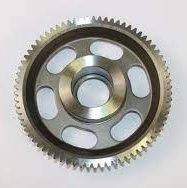 Motor - PINION PORNIRE CFMOTO 800/820/850/1000 2012->2025