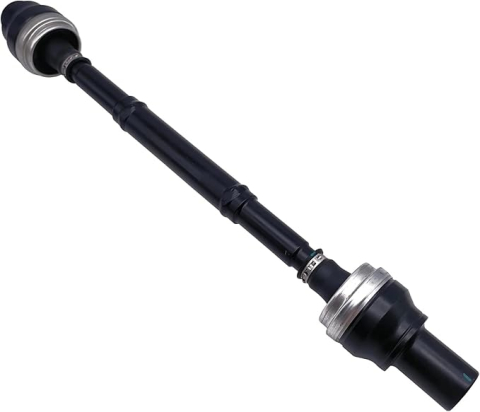 CARDAN FATA POLARIS GENERAL 1000 / GENERAL XP 1000 2017-2026 [0]