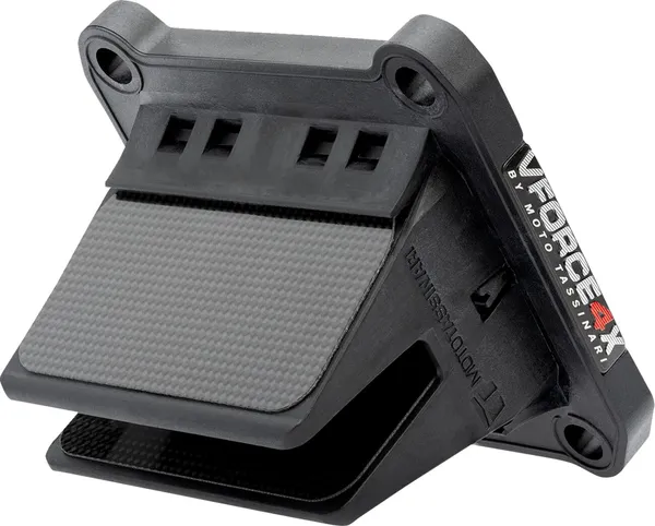 Motociclete (Piese) - MUZICUTA COMPLETA GAS GAS/HUSQVARNA/KTM 2016-2026 VFORCE4X