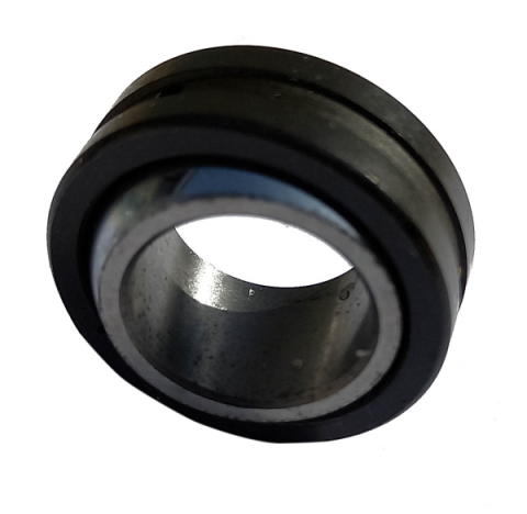 Suspensie si cadru - BUCSA AMORTIZOR CFMOTO CFORCE 850 / 1000 ( GEN 3 ) 2024->