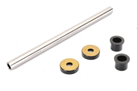 KIT BUCSE SUPERIOARE YAMAHA RAPTOR 660 2001-2005 [1]