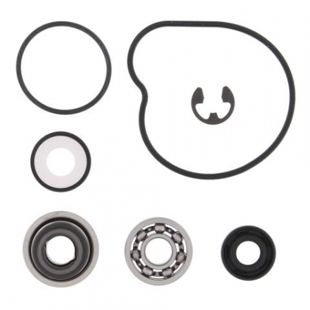 KIT POMPA APA ARCTIC-CAT  500 / 550 / 650 / 700  2005-2019 [1]