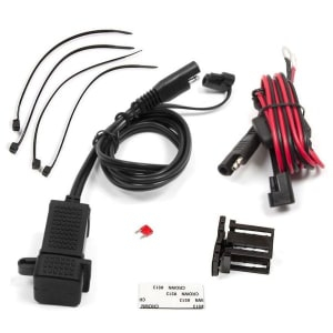 PRIZA MOTO ERCL-MUS08 [1]