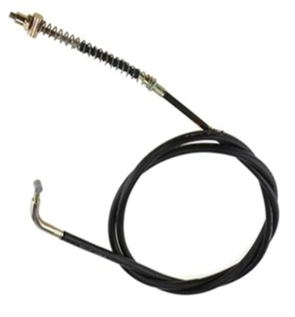 CF MOTO 600 - CABLU FRANA PARCARE CFMOTO 500/625