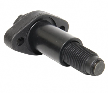 Motor - INTINZATOR LANT DISTRIBUTIE CFMOTO CFORCE / ZFORCE 800 / 820