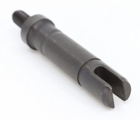AX POMPA APA CFMOTO 0180-081004-0050 [1]