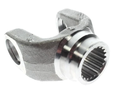 Can-am - CUPLA CARDAN SPATE CAN-AM OUTLANDER / RENEGADE / COMMANDER G2 ( 20NUTURI )
