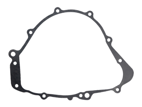 Yamaha - GARNITURA STATOR APRINDERE YAMAHA GRIZZLY 600 1998-2001