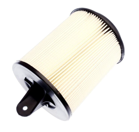 ATV-uri (Piese) - FILTRU AER LINHAI 500 / 500 PROMAX / 500 T3b / M550 / M565LT / 570 PROMAX / M570L / T-BOSS 550
