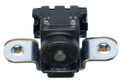 SENZOR ROTATIE HONDA CRF250R '04-'09, CRF250X '04-'09, CRF450R '02-'08, CRF450X '05-'09 [2]