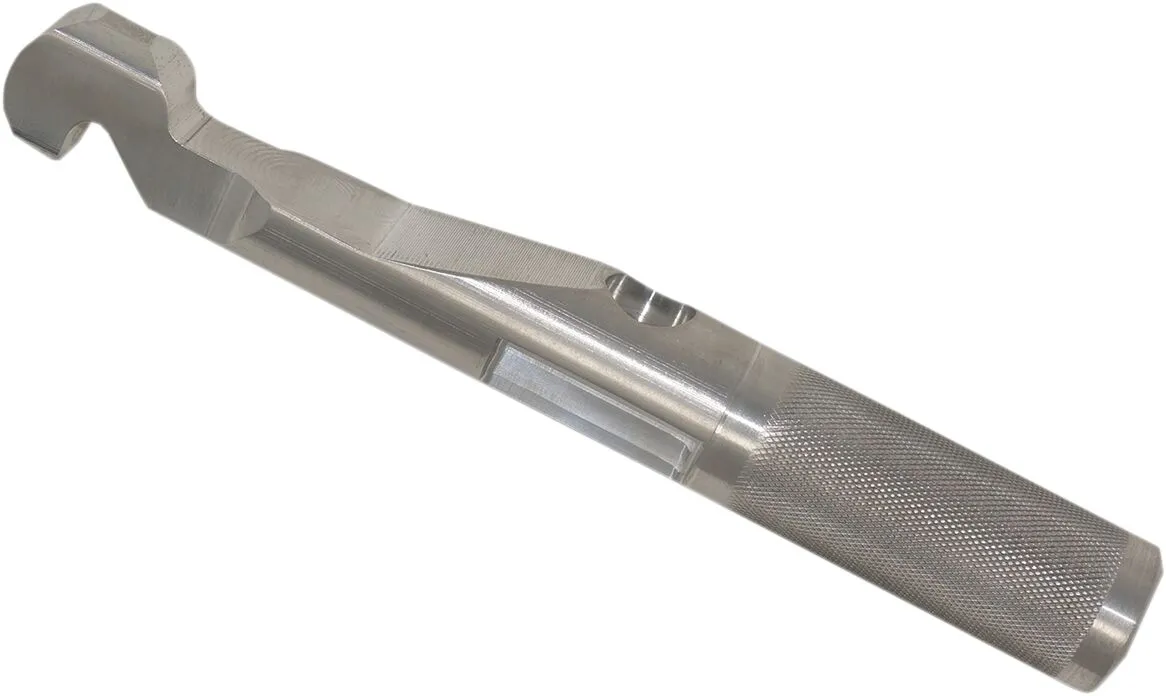 CHEIE SCHIMB CUREA TRANSMISIE POLARIS RZR [1]