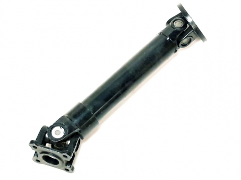 Linhai - CARDAN SPATE LINHAI M550L E4 / M550 L