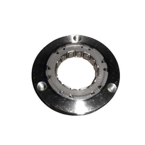 Motor - RULMENT PORNIRE KYMCO KXR 250 , MXU 250/300 , MONGOOSE 250/300 , MAXXER 250/300