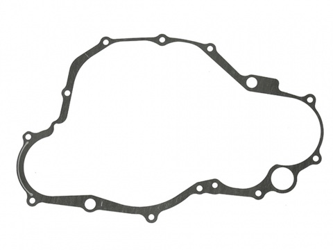 GARNITURA AMBREIAJ YAMAHA YZF 450 '06-'09, WR 450 F '07-'12 [1]