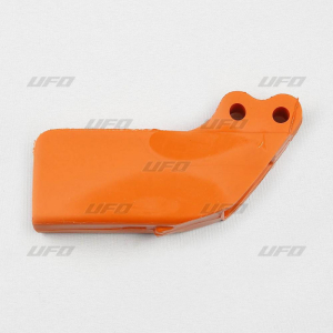 Ghidaj lant KTM SX-SXF-EXC 2 STROKE & 4 STROKE 1994-2007 [1]