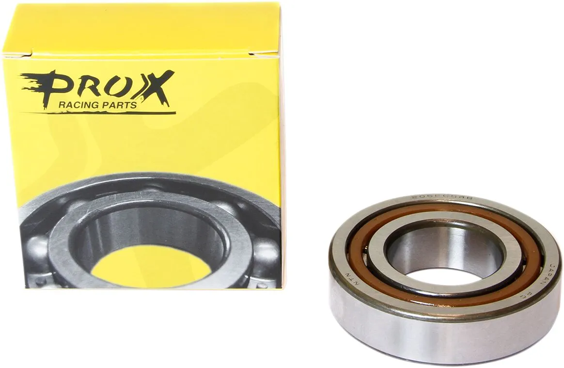 Motor - RULMENT AMBIELAJ KTM SX/SX-F, EXC-F 125/150/200/250/520/525 2T/4T 30X62X16