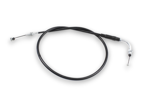 Cablu frana / acceleratie / km - CABLU ACCELERATIE BENELLI BN 125 / KEEWAY RKF 125 / OJ MOTORS SRK125S , TRX125