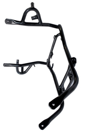 ATV-uri (Piese) - SUPORT CARENAJE FATA ATV CFMOTO CFORCE 400 / 500 (X4 / X5) 2022-2026