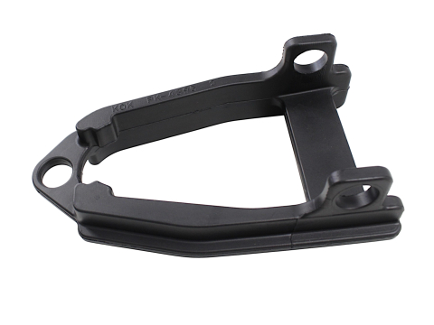 PATINA BASCULA SPATE KYMCO MAXXER 250/300,MXU 250 , KXR 250/ (NOUL MAXXER 300) [1]