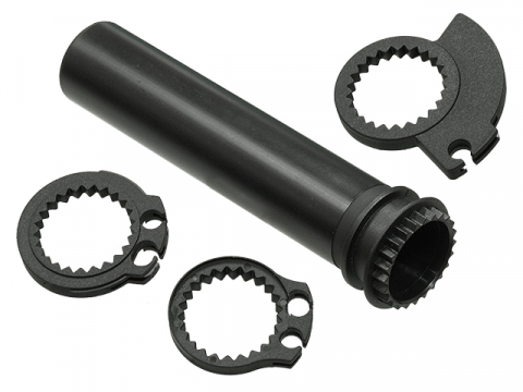 Cablu kilometraj - TUB ACCELERATIE APRILIA, BMW, BUELL, DUCATI, HONDA, KAWASAKI, KTM, SUZUKI, TRIUMPH, YAMAHA