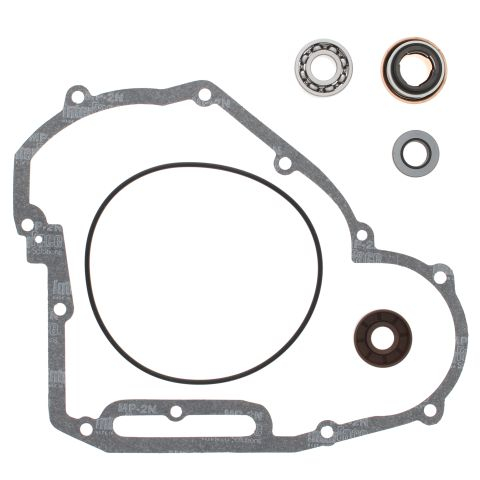 Motor - KIT POMPA APA POLARIS SPORTSMAN 600 '03-04, SPORTSMAN 700 '02-03