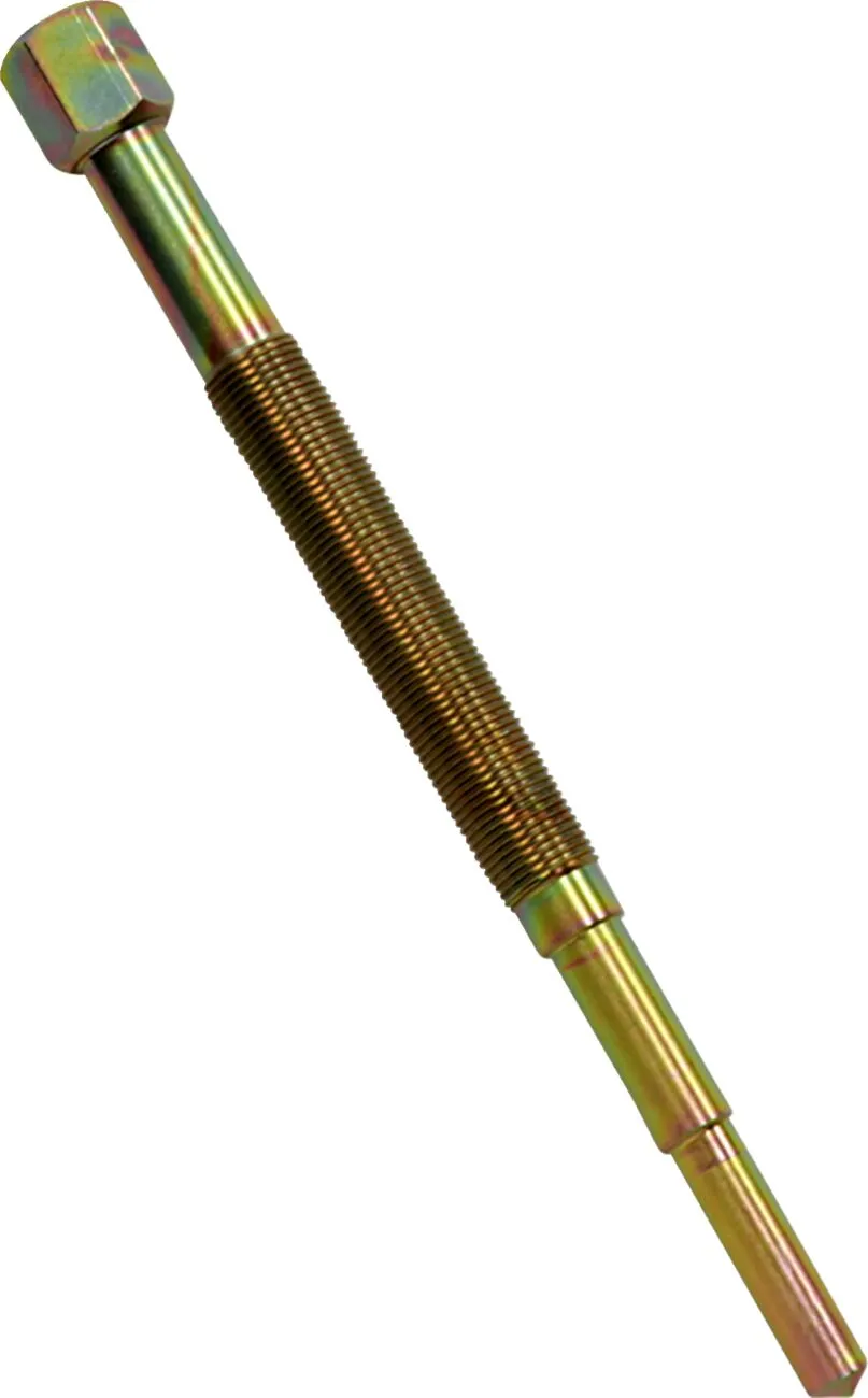 ATV-uri (Piese) - PRESA EXTRACTOR VARIATOR POLARIS RANGER 1000 / RZR PRO S / Pro XP 2020-2026