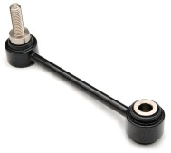 Suspensie si cadru - BIELETA ANTIRULIU SPATE CAN-AM MAVERICK X3 / X3 TURBO / Turbo RR / XRS 2017-2026