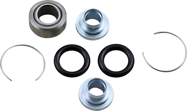 Suspensie si cadru - KIT BUCSA CAP TELESCOP CAN-AM MAVERICK TURBO 900 / SPORT 1000 R 2017-2026