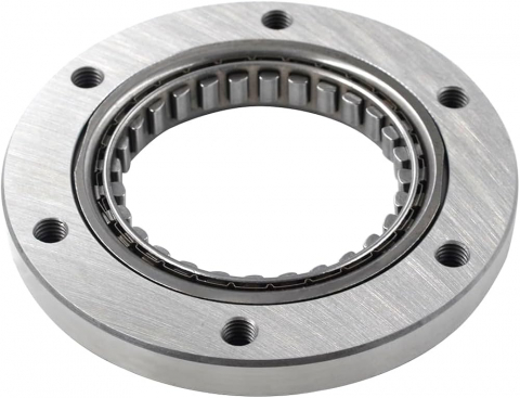 Bendix - RULMENT PORNIRE YAMAHA SZR660 XT400E , XT500E , XT600E ,XT600 ,XTZ660