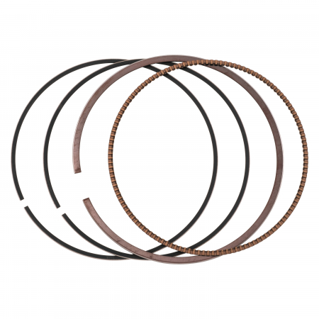 Pistoane si segmenti - SET SEGMENTI YAMAHA YZ426F / WR426F / WR450F / YZ450F 95MM