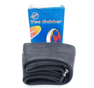 Anvelope si Camere - Camera aer 3.25/3.50-16 (110/90  120/80-16) / 3.00-16