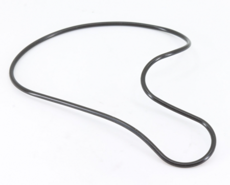 GARNITURA CAPAC POMPA APA CFMOTO 400/500/550/600/625 2015-2024 [2]