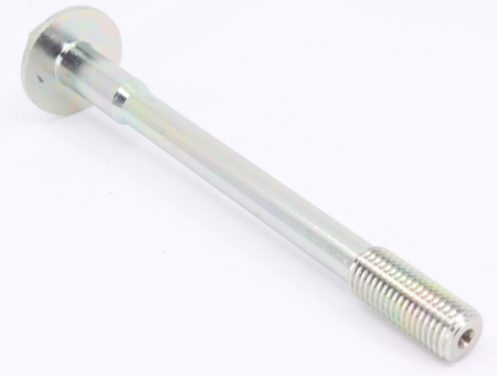 BOLT AX VARIATOR CFMOTO 400/500/625/800/850/1000 2015=> [4]