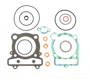 SET GARNITURI SUPERIOARE YAMAHA YFM 350 RAPTOR '03 -'13 YFM 350 XR WARRIOR '03 -'06 [0]