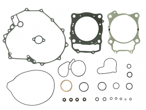 Motor - SET GARNITURI NAMURA HONDA TRX 700 XX (08-09)