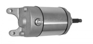 Electrice - ELECTROMOTOR HONDA TRX 400EX 99-04 (OEM-31200-HN1-000)