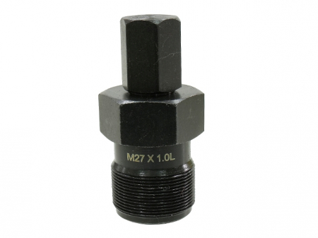 PRESA MAGNETOU KTM EXC/SX 125/200/250/300/380 27MMX1.0