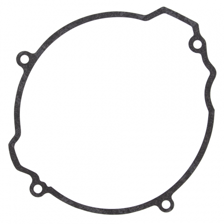 Garnituri - GARNITURA CAPAC AMBREIAJ KTM 125  EXC 98-15 / KTM 150 SX 08-15 / KTM 200 EXC 98-09