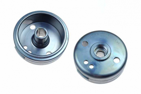 Stator - ROTOR KTM 125/200/250 EXC / MXC / XC / XC-W '02 -'07, 280/380 SX '02 -'09