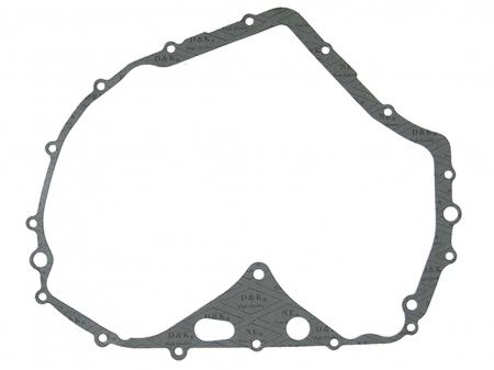 Motor - GARNITURA CAPAC MAGNETOU SUZUKI LTF 400F EIGER  (02-07), LTF 400F KINGQUAD  (08-20), ARCTIC CAT 400 (03-08)